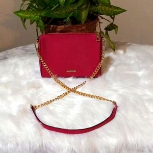 Rebecca Minkoff Crossbody Purse